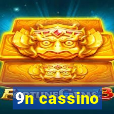 9n cassino